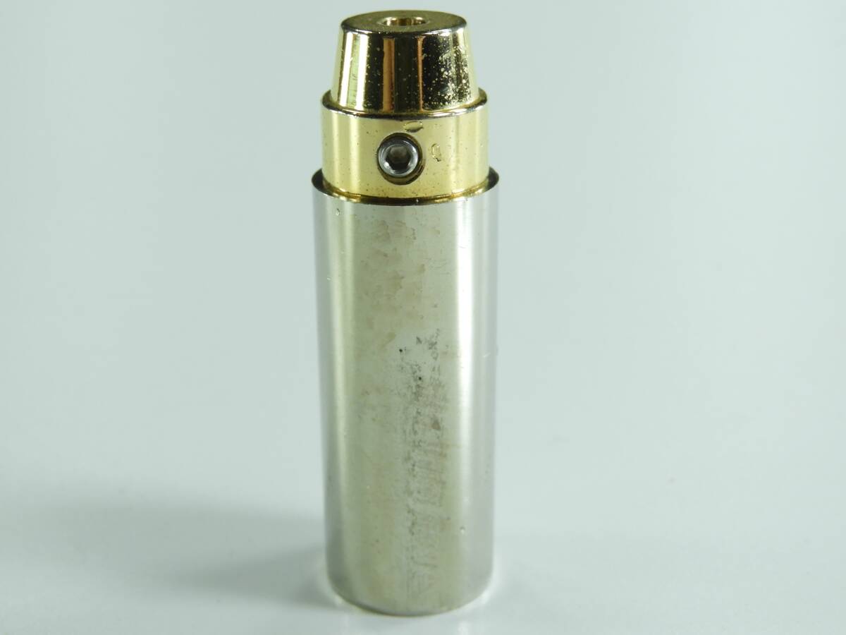 【自作用パーツ】 φ16-φ4 調整用エレメント取付金具拍卖