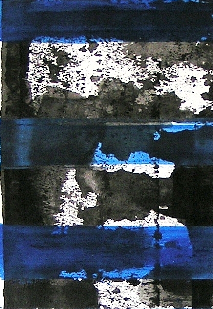 BLU/ZONE/2024/b拍卖