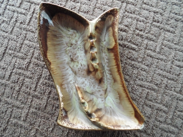 ◇◇ 50' モダンな灰皿 /b ◇◇拍卖