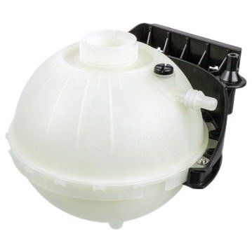 【優良品】 BMW ラジエーター リザーバータンク 2シリーズ F22 F23 220i サブタンク リザーブタンク 17137642158 1713-7642-158拍卖