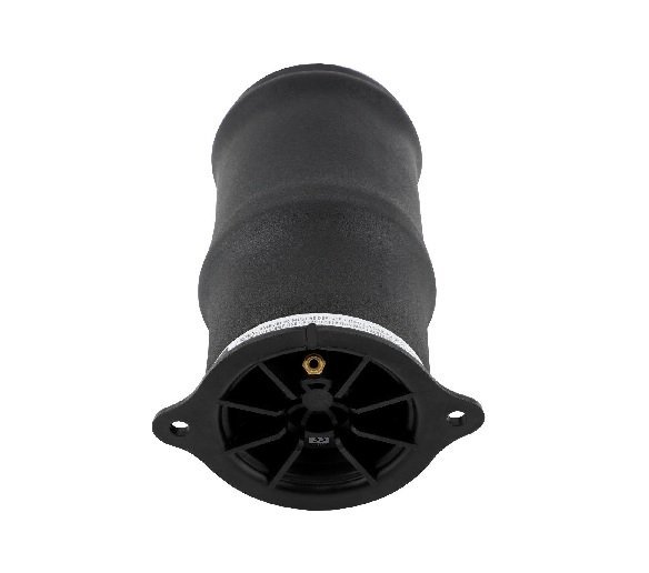 正規純正品 Mercedes-Benz ベンツ エアーサスペンション Vクラス W639 V350 リア エアサス ベローズ リヤ 6393280101拍卖