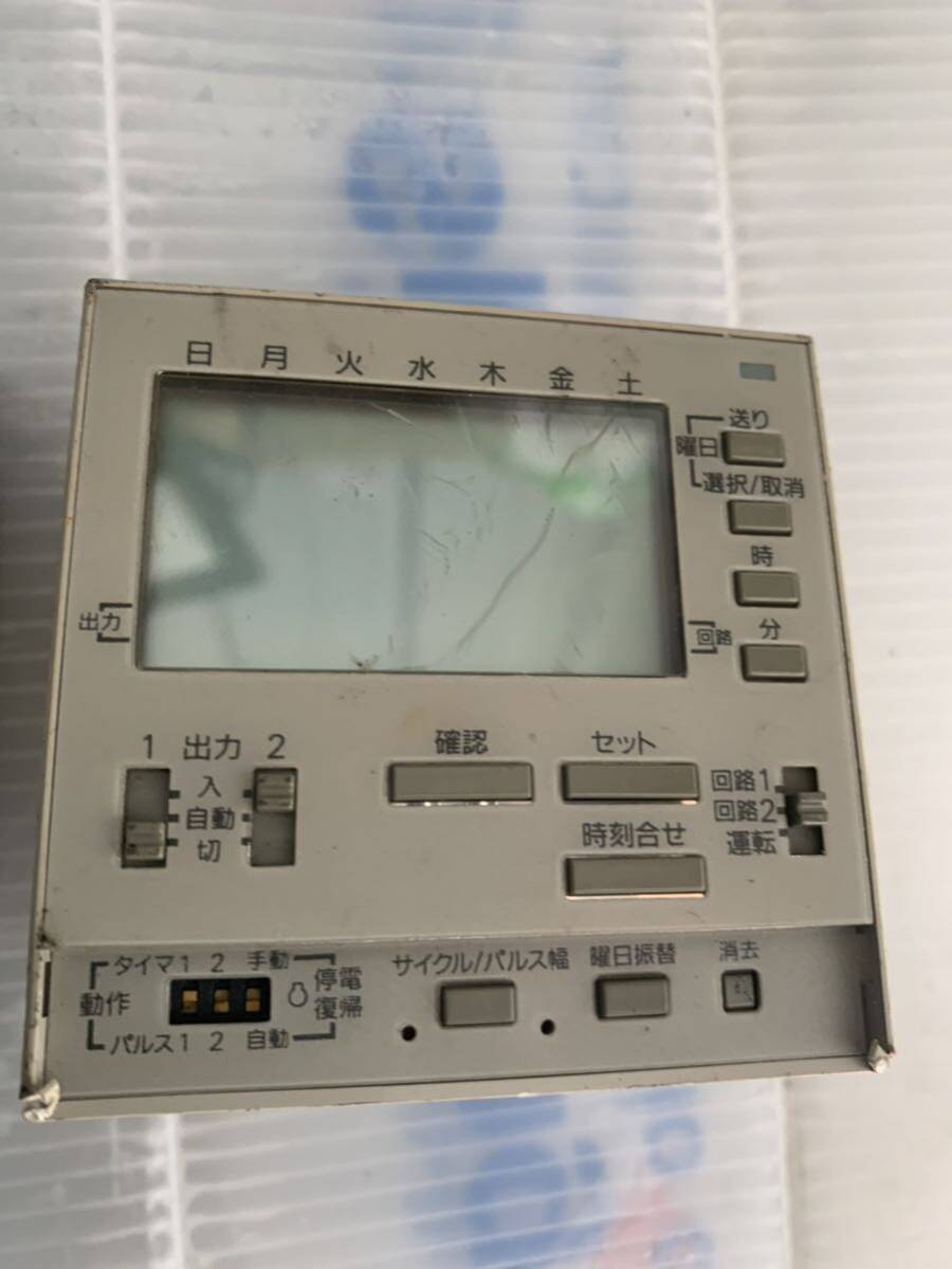 ff300 OMRON H5S-A 中古品拍卖