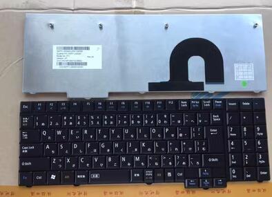 NEC LaVie S LS550/CS6R PC-LS550CS6R 日本語キーボード拍卖
