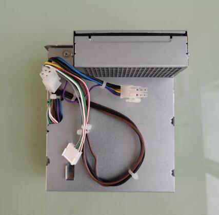 新品  HP Elite 8300等用 D10-240P1A 240W 電源ユニット 659193-001拍卖
