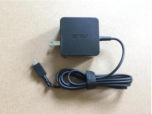 新品★ ASUS VivoBook R206S R206SA R209H R209HA, TransBook Flip TP200S TP200SA 電源 ACアダプター 19V1.75A 33W拍卖