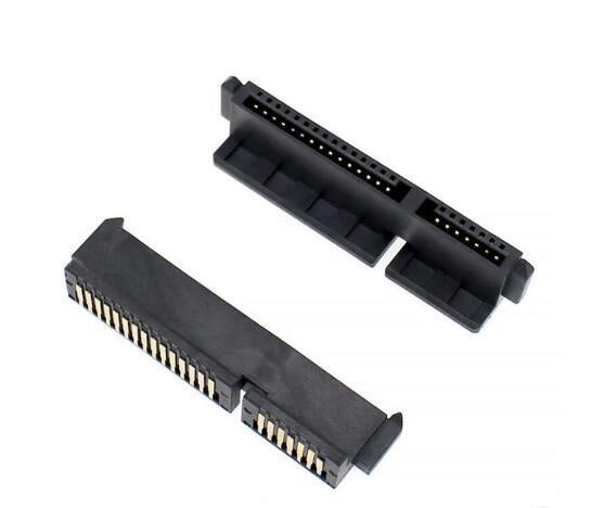 新品 DELL E5440 E5400 E5420 E5520 HDDコネクタ インタボーザ拍卖
