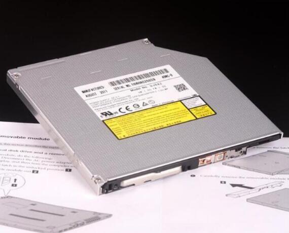 新品★LIFEBOOK P772/E P771/D FMVNP6HE DVD-RAMドライブ UJ8B2/UJ8A2拍卖