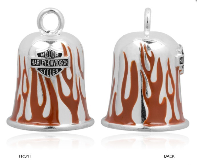 ※送料無料※ハーレーベルHRB030拍卖