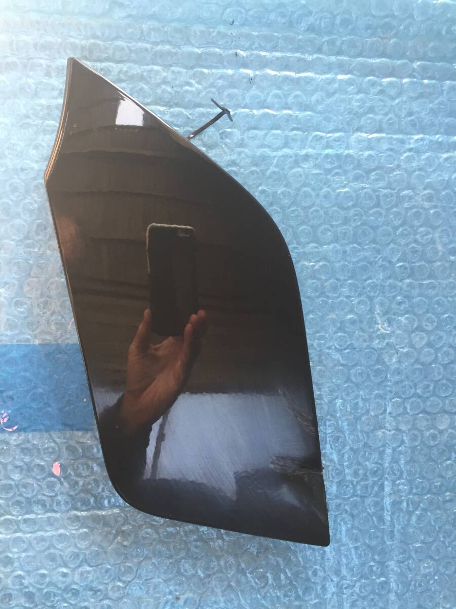 T32 NT32 HT32 エクストレイル フロントバンパー ホール カバー フックカバー 蓋 純正 622A0-6FV0H NISSAN X-TRAIL拍卖