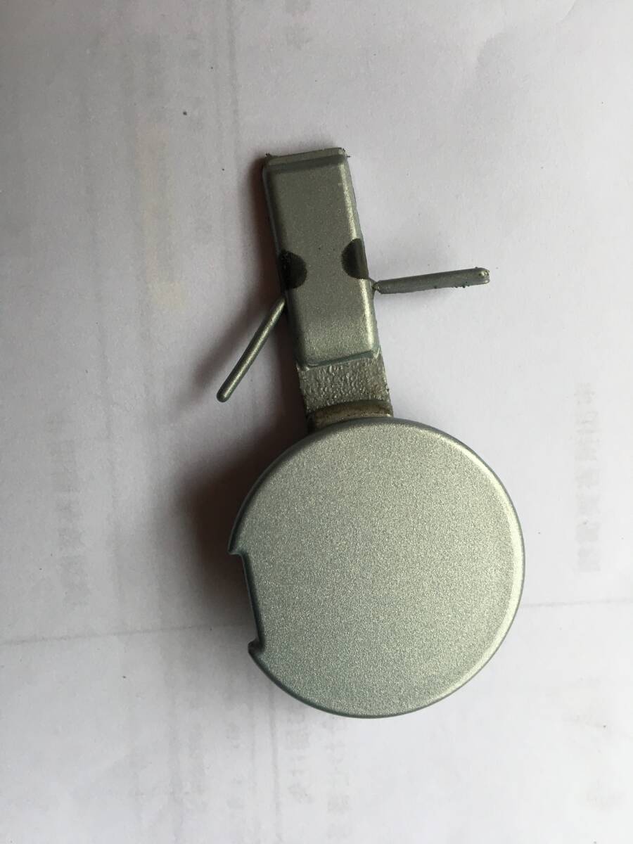 JF1 JF2 N BOX Nボックス エヌボックス フロント 牽引フックカバー ホールカバー 純正 N0R HONDA N-BOX拍卖