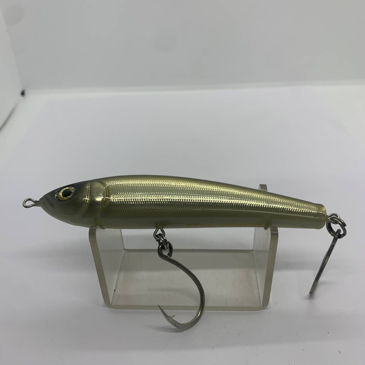 T-39818 ザウルス トビペンシル 135mm拍卖