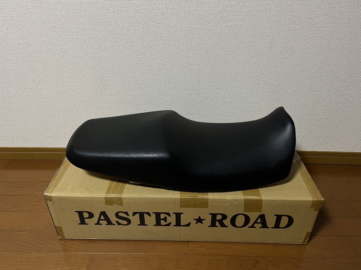 CB400SF NC39 NC42 美品!! 純正 シート VTEC SB SPEC3 ローシート RPM TSR オーリンズ アールズギア BEET レストア、ストックに!拍卖