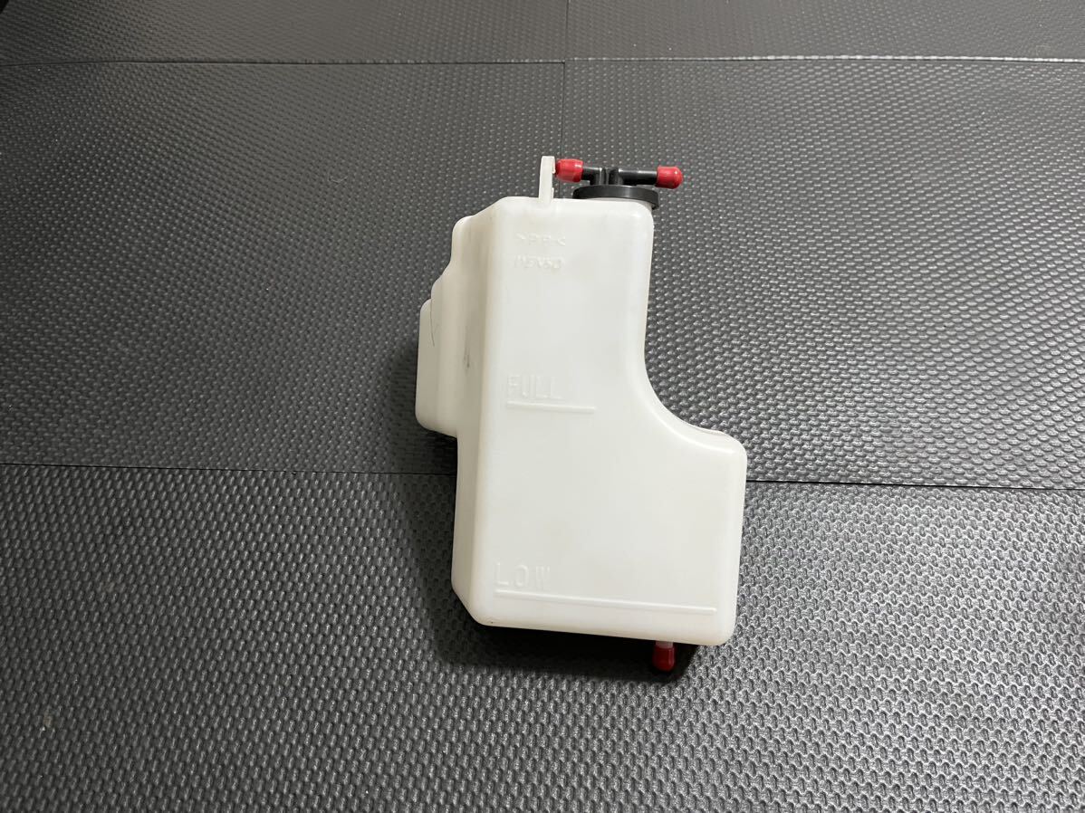 格安!! クラウン ハイブリッド GWS204 GRS204 ラジエター タンク リザーブ クーラント 即発送!!拍卖