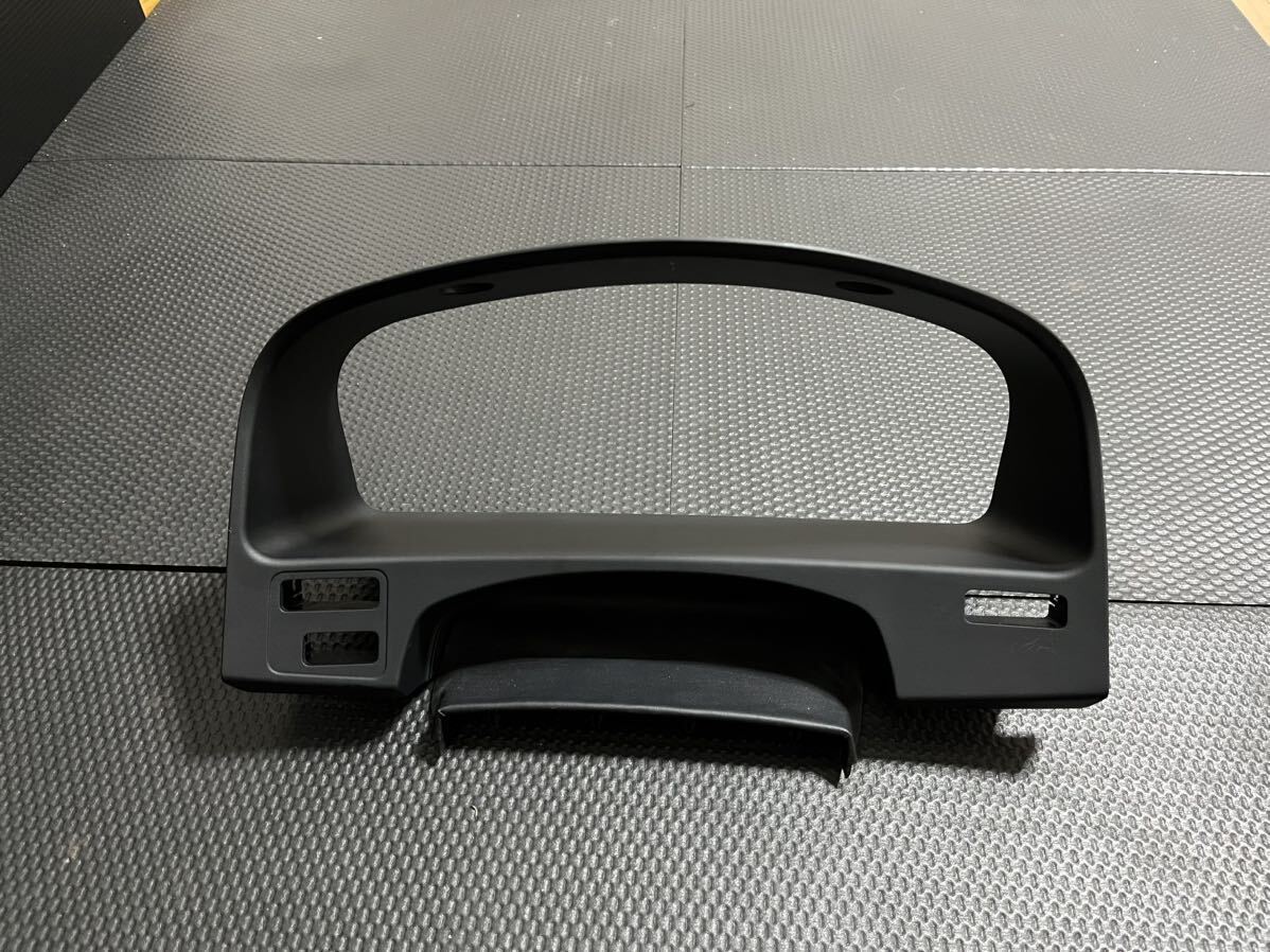 格安!! クラウン ハイブリッド GWS204 GRS204 メーターフード 内装 即発送!!拍卖