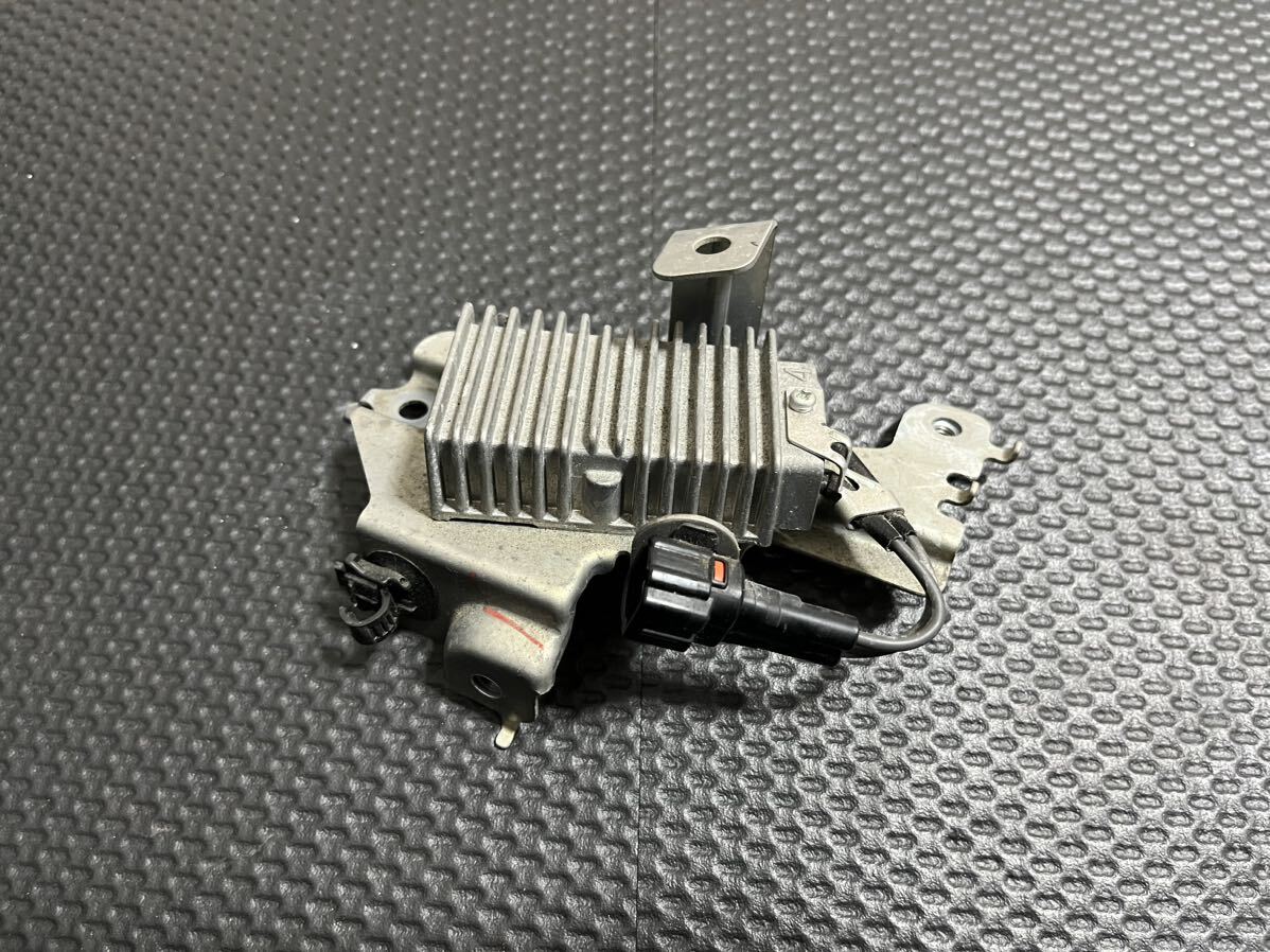 格安!! クラウン ハイブリッド GWS204 GRS204 レジスター フューエルポンプ コンピューター 即発送!!拍卖