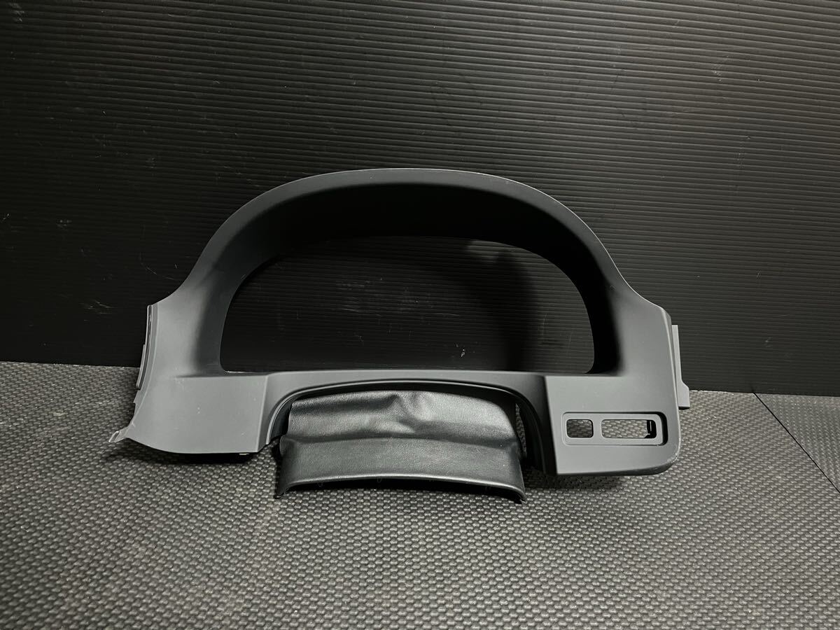 格安!! 210系 クラウン ハイブリッド アスリート AWS210 210系 メーターフード カバー 内装即発送!!拍卖