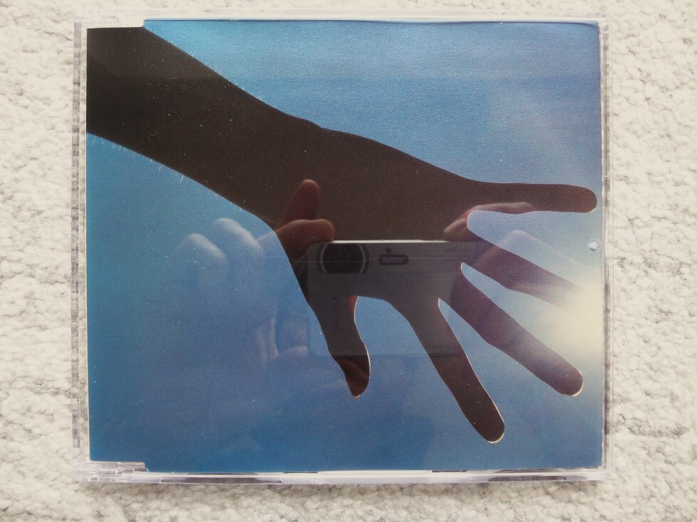 D【 フラホア fra-foa / 澄み渡る空、その向こうに僕が見たもの。 】CDは4枚まで送料198円拍卖