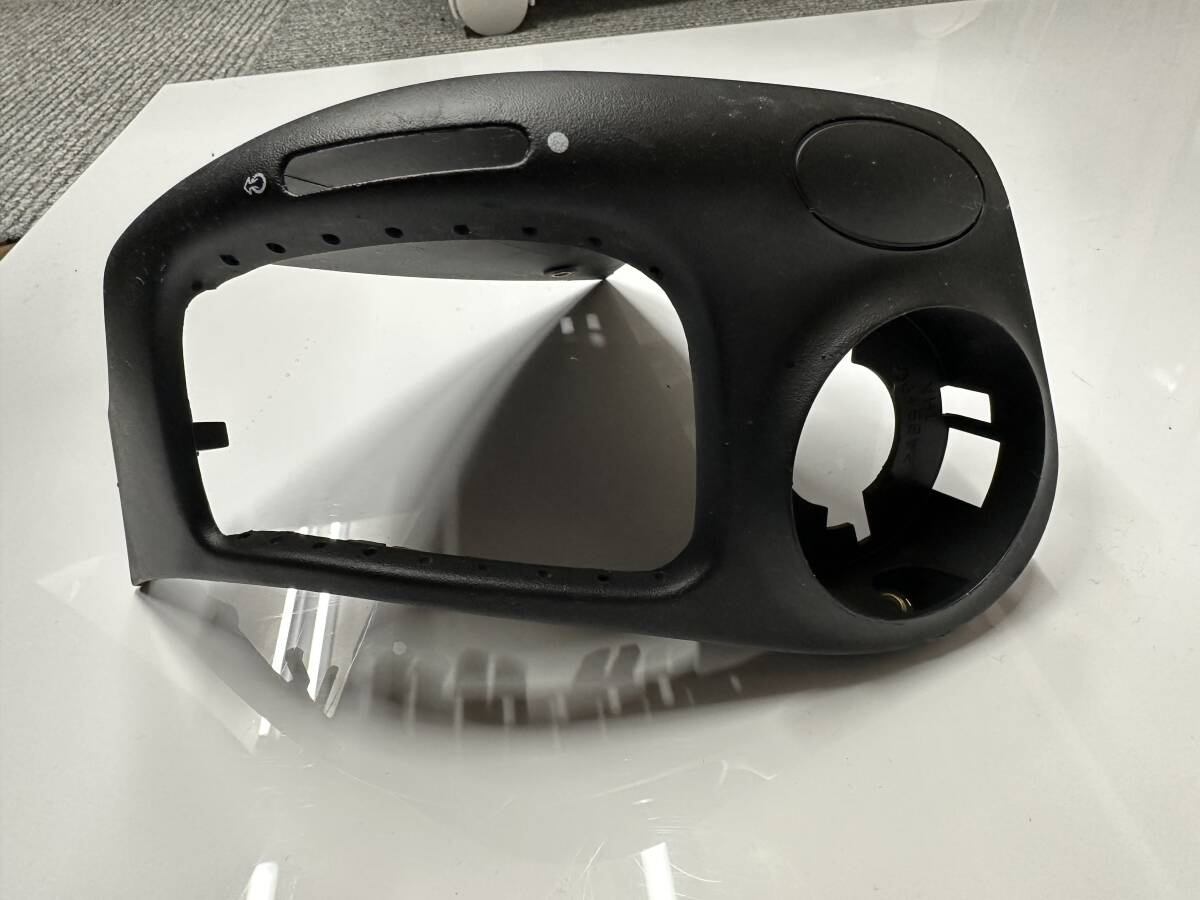 ポルシェ996 右エアコン 部拍卖