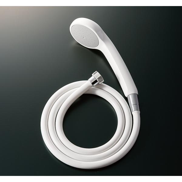 『 節湯性能 』と『 大粒シャワー 』の 浴び心地が両立できる快適シャワーセット  #エコフルシャワー #送料無料(※沖縄県は除きます)拍卖