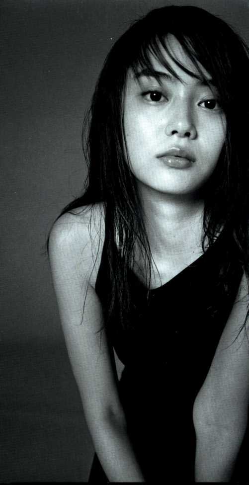 ★8cmCD送料無料★観月ありさ PROMISE to PROMISE拍卖