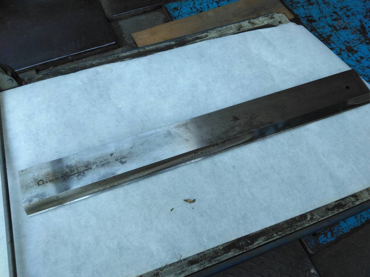 アマダ ブレーキプレス金型 116 1341拍卖