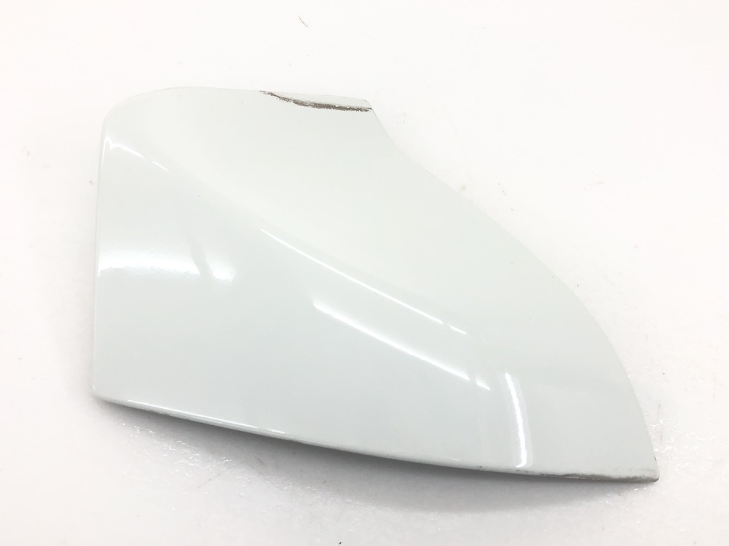 _b169908 ダイハツ ハイゼットトラック エアコン パワステ スペシャル VS S211P フェンダー パネル フロント 右 F/RH W09 S211P拍卖