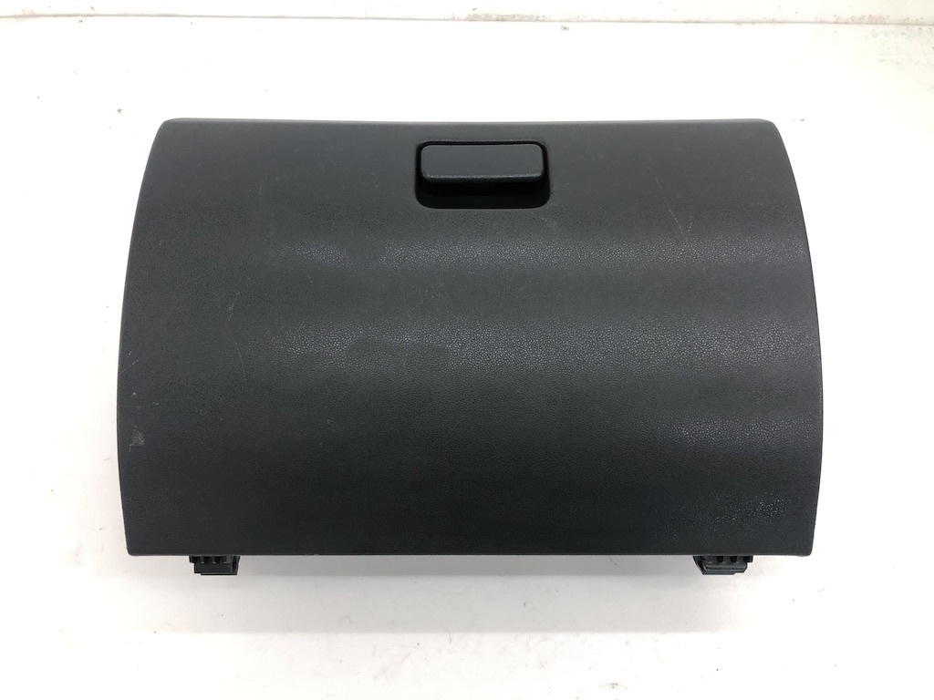 _b169908 ダイハツ ハイゼットトラック エアコン パワステ スペシャル VS S211P グローブボックス 左 LH 下 トリム カバー LC10 S201P拍卖