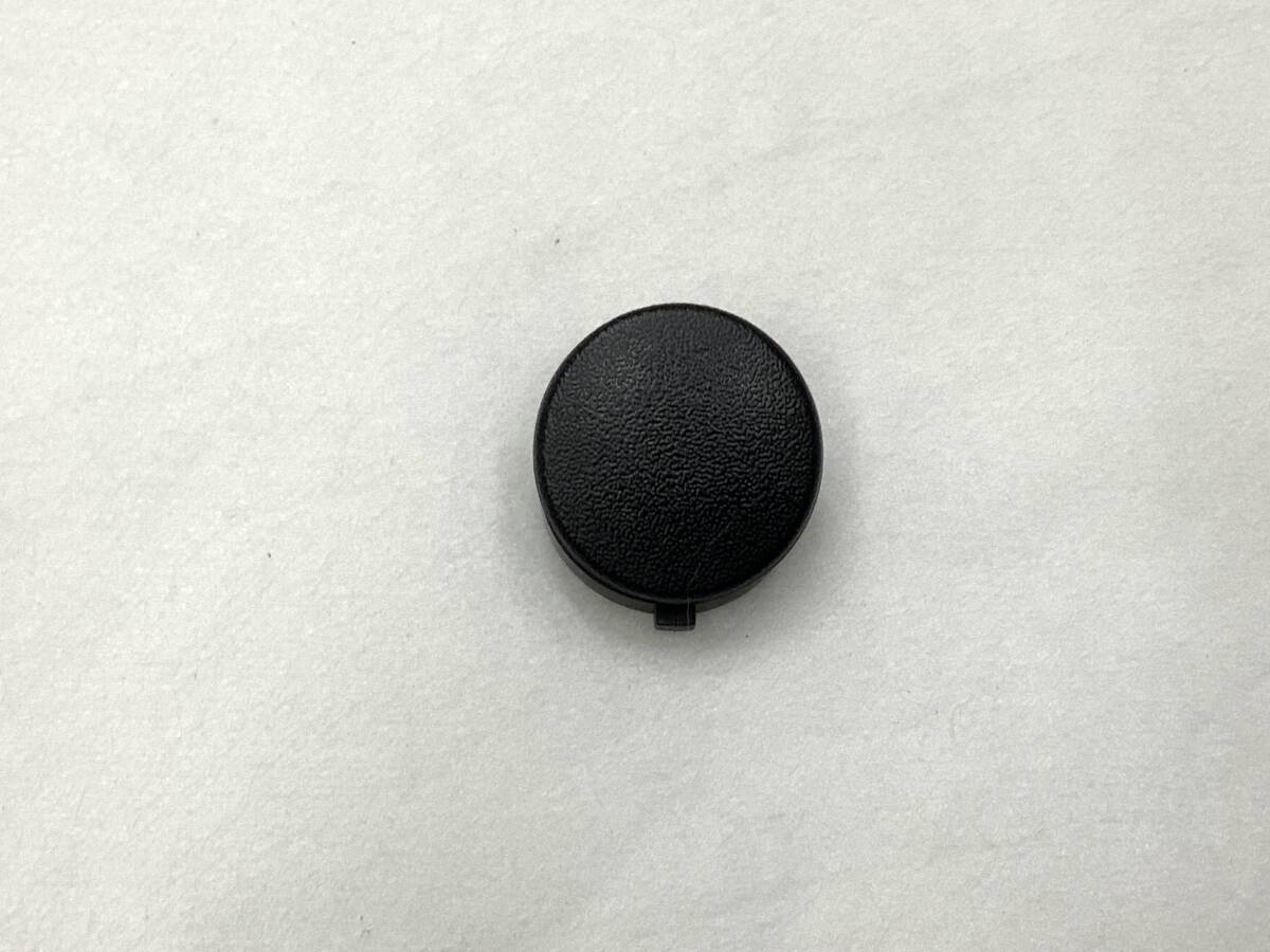 240318/2/60s 新品ヤマハ純正 キャップ グラブバー タンデムバー ウイング マジェスティS 155 SG28J SG52J S-MAX 1DK-F476M-00 拍卖