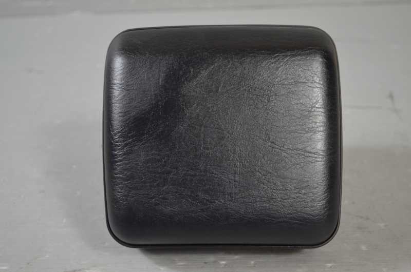 マークX ジオ 前期(ANA10 GGA10) 純正 破損無 取付OK ダストボックス k080558拍卖