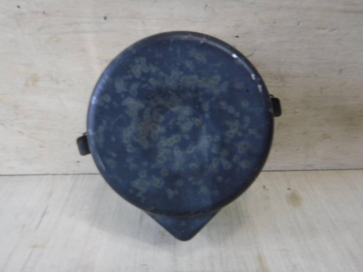 三菱 管理機 MMR65 部品 GM181L エアクリーナー拍卖