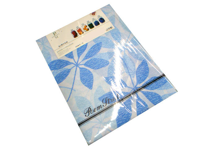 送料無料【新品】 ダブル 毛布 ガーゼ カバー【1511b】拍卖