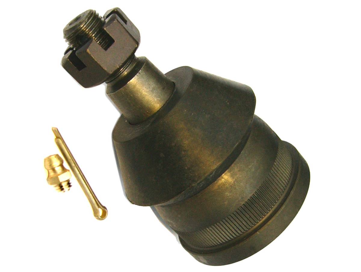 ロアー アーム ボールジョイント/サバーバン,C1500,C2500,タホ,ユーコン,エクスプレス,サバナ拍卖