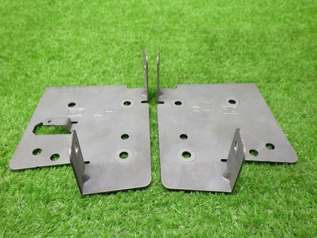 スバル YA系 エクシーガ オーディオ ナビステー 240323047拍卖