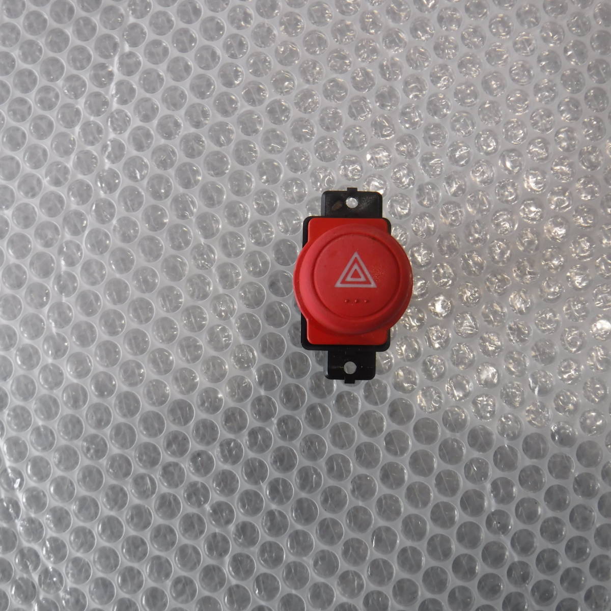 CIVICホンダEU2シビックEU1 ハザードランプスイッチ ハザートスイッチ インパネセンターパネル 部品取り車ありますD15B拍卖