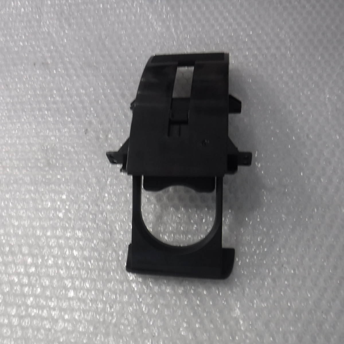 CIVICホンダEU2シビックEU1 ドリンクホルダー カップホルダー 右ジュースホルダー 運転席 内装トリム 部品取り車ありますD15B拍卖