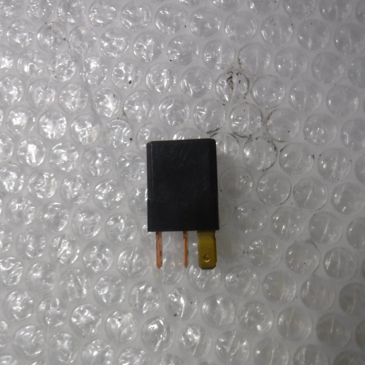 CIVICホンダEU2シビックEU1 リレー リレイ NAis ACM32221 M01 部品取り車ありますD15B拍卖