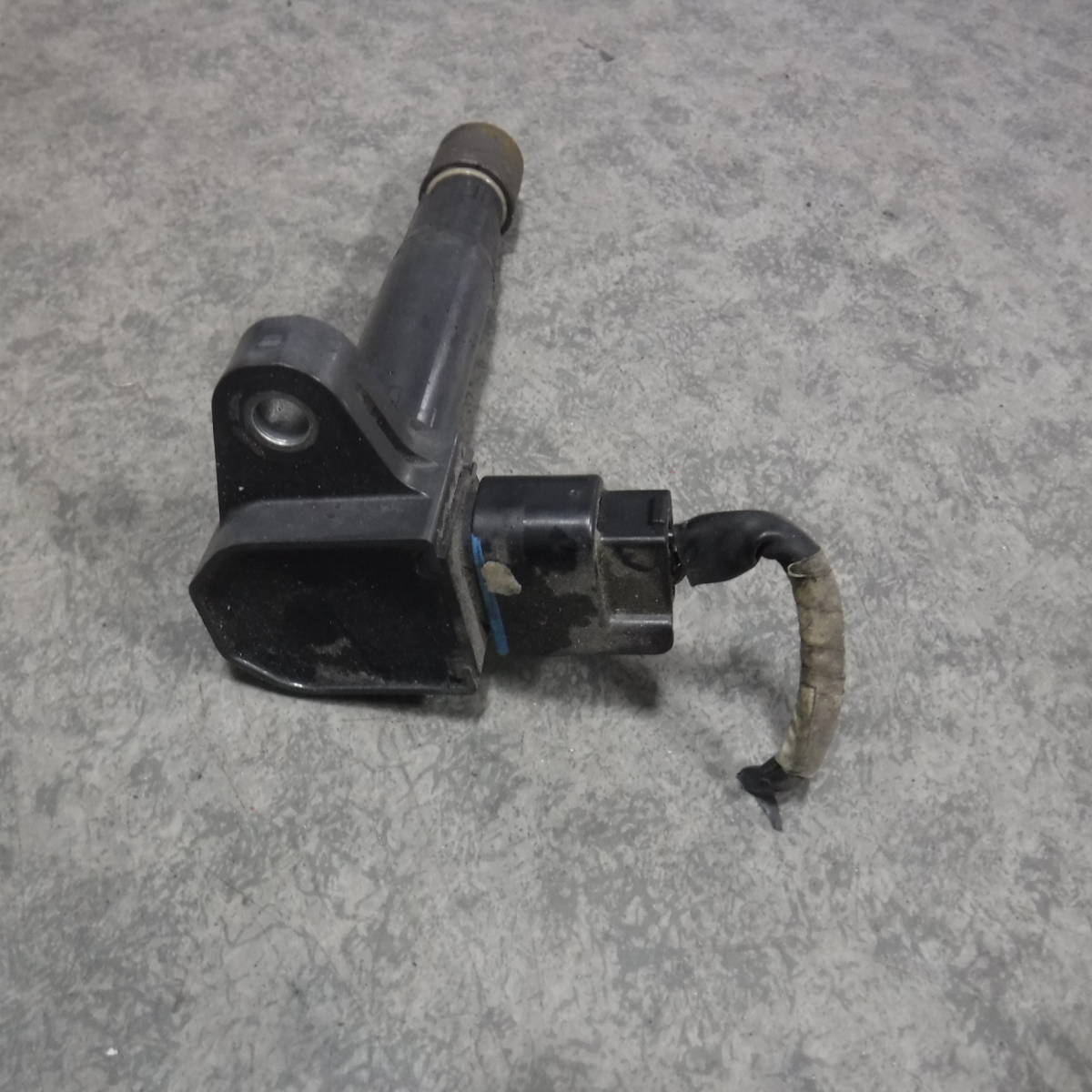 LIFEライフJB1イグニッションコイルJB2点火コイルE07Zダイレクトコイル純正ダイレクトイグニッション コイル部品取り車あります拍卖