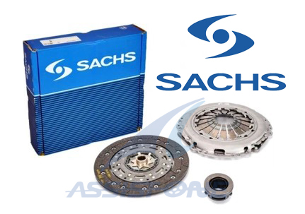 SACHS製 BMW MINI ミニ クラッチキット R55 R56 R57 R58 R59 R60 R61 CooperS JCW ミニクーパー クラッチセット 3点 21202349037拍卖