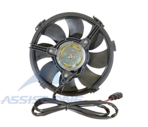 純正品 VW パサート 3B 3BAZX ラジエター電動ファン ラジエーター 電動ファン ブロアモーター ブロアファンモーター 3B0959455G拍卖