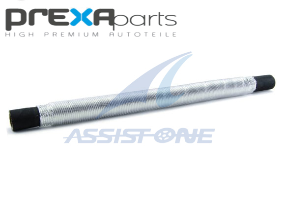 PREXA製 BMW MINI ミニ R50 R52 R53 パワステホース インテークホース ミニクーパー RA16 RF16 RH16 RE16GP RE16 32416754498拍卖