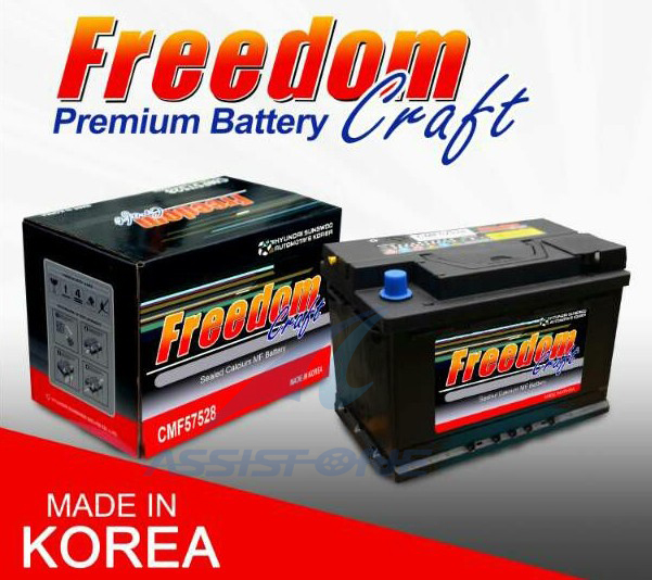 80Ah AGMバッテリー FREEDOM CRAFT フリーダムクラフト FD-AGM80 800CCA L4 LN4 AGM バッテリー 外車 輸入車 ジャガー FIAT拍卖