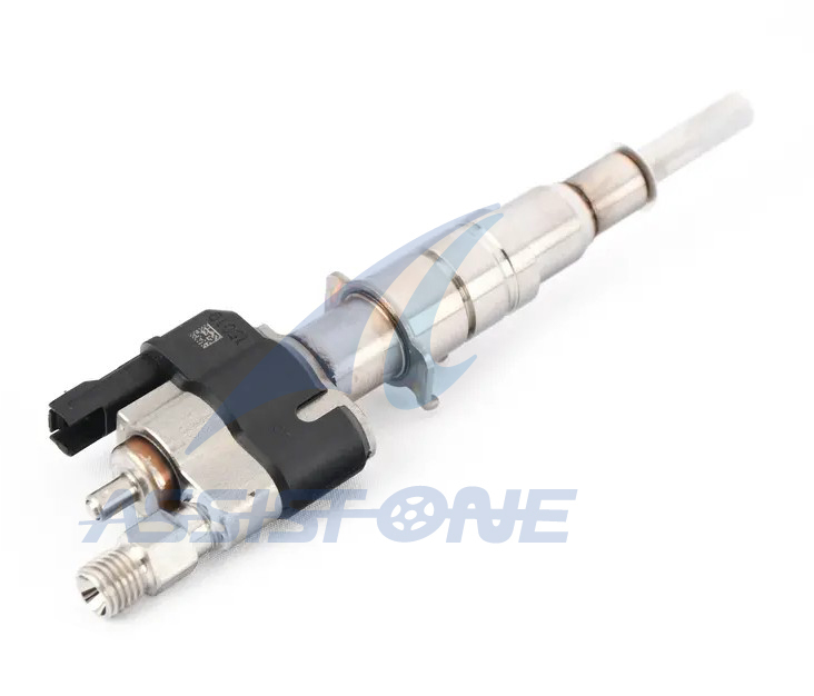 純正品 BMW インジェクター F01 F02 X5 E70 X6 E71 Z4 E89 M54 N63 S63 N74 エンジン用 インジェクションノズル 13538616079 燃料噴射口拍卖