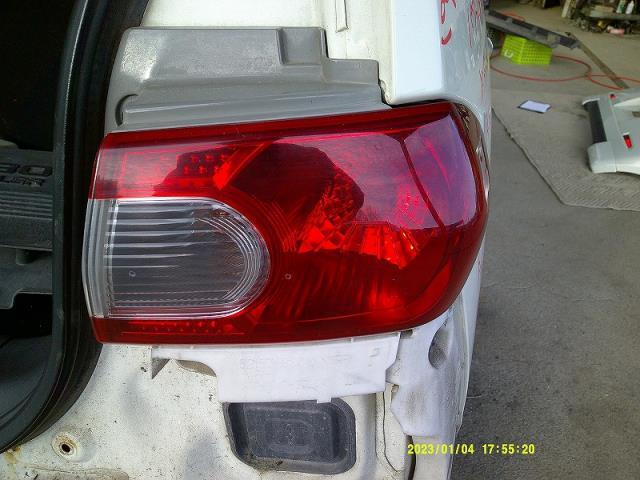 ソニカ CBA-L405S 純正 右テールランプ/テールレンズ コイト 220-51856拍卖