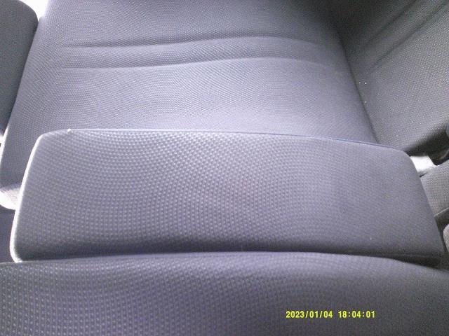 ソニカ CBA-L405S アームレスト トリム FB10拍卖