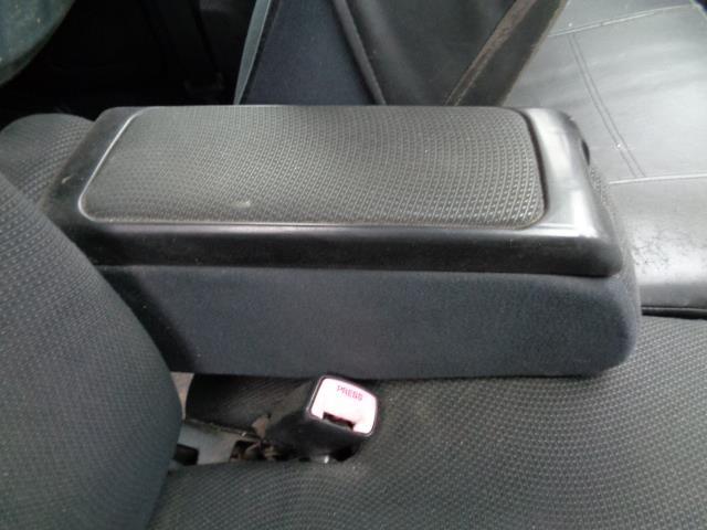 ソニカ CBA-L405S アームレスト トリム FA10拍卖