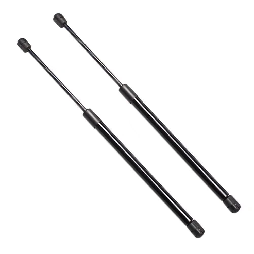 ■新品■スズキ ワゴンR MH21S/MH22S (2003年~2008年)用 リアゲートダンパー (ブラック) 左右セット!車種専用設計!ラクラク開閉!!拍卖