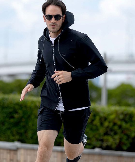 1PIU1UGUALE3 RELAX ウノピゥウノウグァーレトレ セットアップ メンズ 上下 セット トレーニングウェア ジャージ ランニング XL LL拍卖