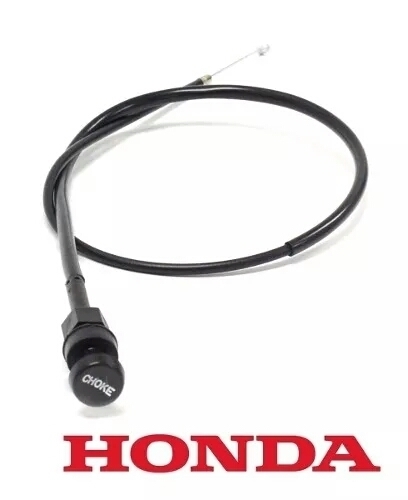 paypay CB250T CB400T CB400N CB400D ホーク 純正 チョーク ワイヤー拍卖