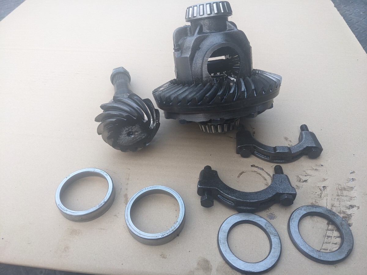 アストロ 96-01 デフ 拍卖