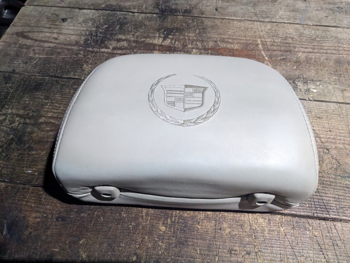 エスカレード 02 セカンド ヘッドレス 標準ボディ拍卖